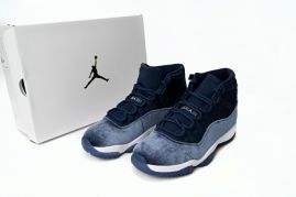 Picture of Air Jordan 11 _SKUfc4684006fc